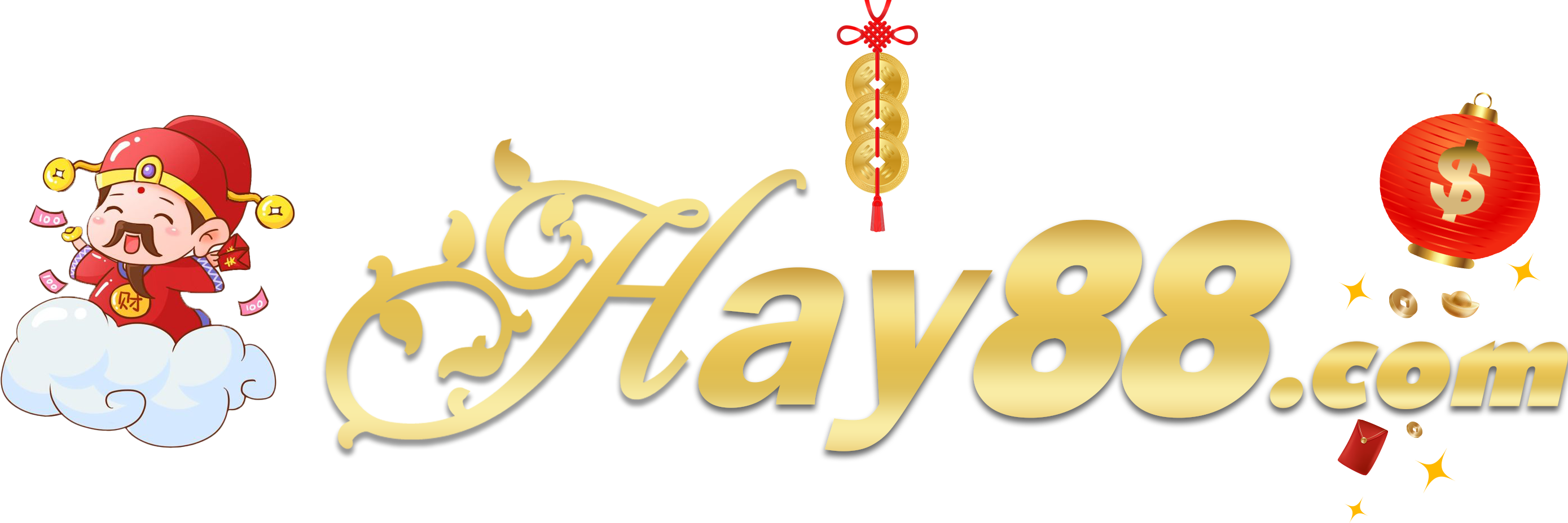 logo/hay88